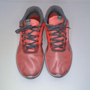 Nike Flex Bijoux Training Shoes